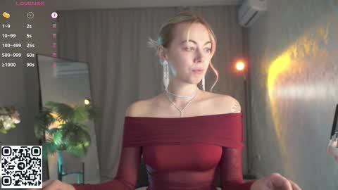 Alexa online show from 09-22-25, 10:50