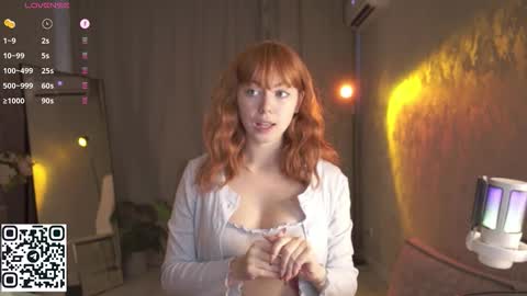 Alexa online show from 09-26-25, 09:46