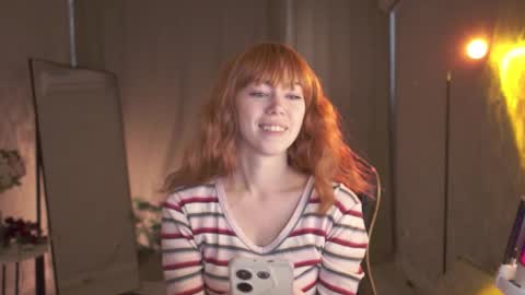 Alexa online show from 10-02-25, 10:44