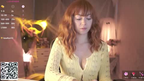 Alexa online show from 10-17-25, 09:34