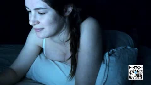 Alexa online show from 10-31-25, 08:48