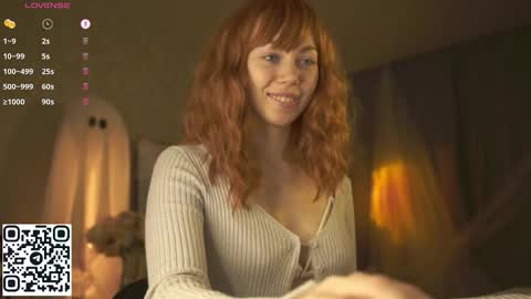 Alexa online show from 11-15-25, 09:39