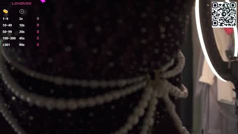 Alexa online show from 02-01-26, 02:48