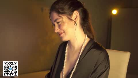 Alexa online show from 02-10-26, 09:24