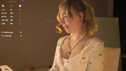 Alexa online show from 02-22-26, 12:47