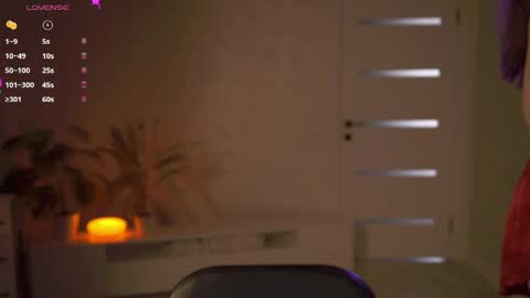 Alexa online show from 04-30-26, 10:10