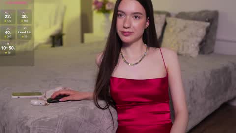 Katarina online show from 01-15-25, 05:58