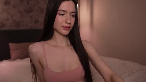 Katarina online show from 10-02-25, 08:27