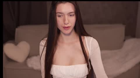 Katarina online show from 10-04-25, 07:56