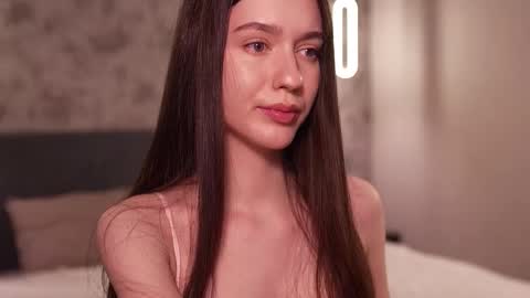 Katarina online show from 10-05-25, 07:56