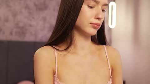 Katarina online show from 10-11-25, 05:44