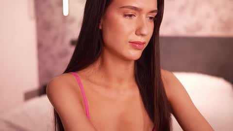 Katarina online show from 11-09-25, 08:18