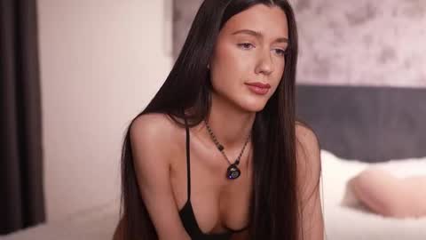 Katarina online show from 11-12-25, 08:08