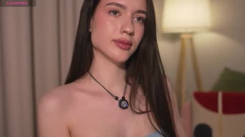 Katarina online show from 03-21-26, 05:49