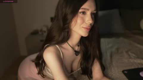 Katarina online show from 05-09-26, 06:02