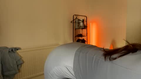 Billie  B  William online show from 02-04-26, 08:53