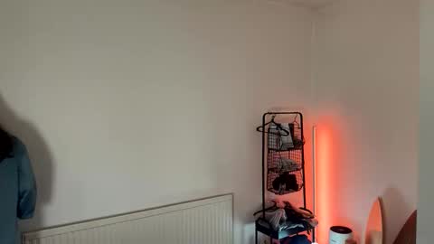 Billie  B  William online show from 02-05-26, 08:52