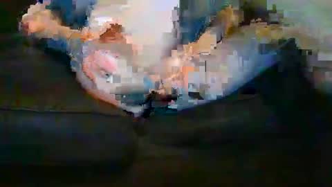 justbeing000000 online show from 01-15-25, 09:02