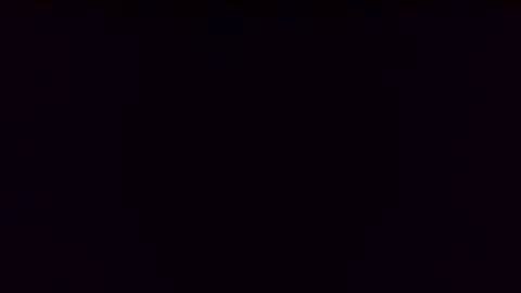 justbeingme2022 online show from 12-18-25, 03:01