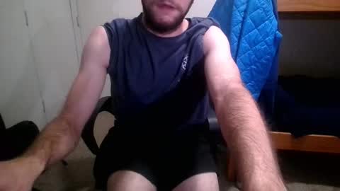 Snapshot of justbros1 chatting on 10-25-25, 03:58 Slim online show from 10-25-25, 03:58