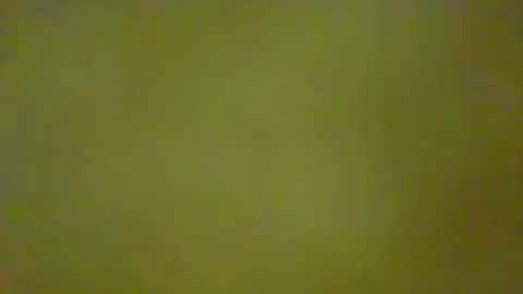 McKeefer online show from 01-09-25, 03:34