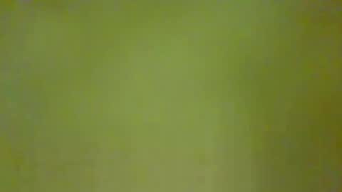 McKeefer online show from 11-16-25, 06:13