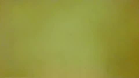 McKeefer online show from 12-19-25, 04:14