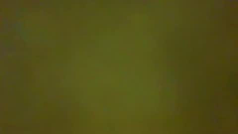 McKeefer online show from 02-16-26, 01:46