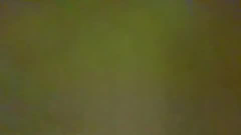 McKeefer online show from 02-21-26, 04:52