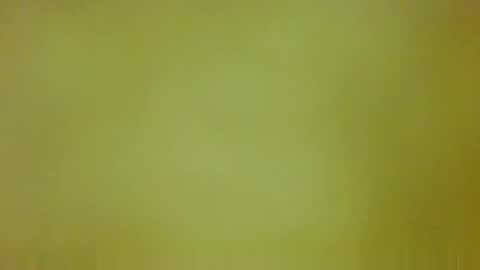 McKeefer online show from 03-03-26, 03:51