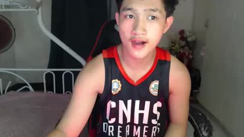 Cyril online show from 01-13-26, 10:20