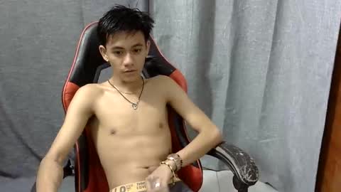 Jade online show from 04-05-26, 11:29