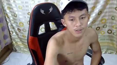 James online show from 03-13-26, 12:12