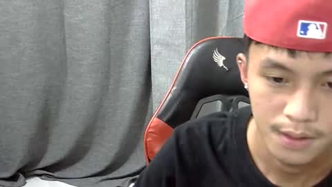 James online show from 04-04-26, 02:43