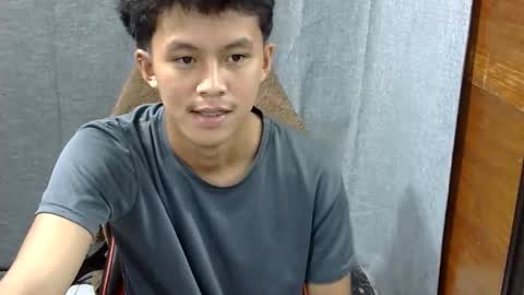 James online show from 04-23-26, 07:52