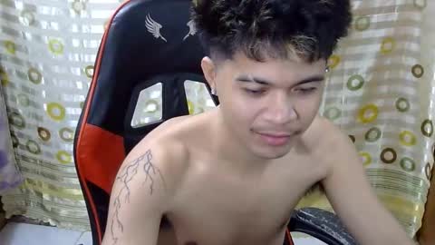 justcallme_jayvhen online show from 02-09-26, 02:04