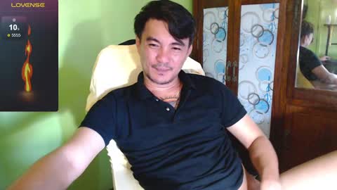 Karl online show from 02-01-25, 06:21