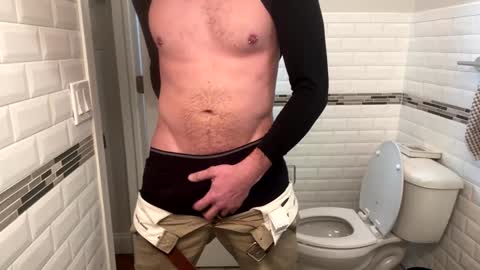Snapshot of justcallmelaz chatting on 01-30-25, 06:43 just laz online show from 01-30-25, 06:43