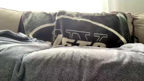 Snapshot of justcallmelaz chatting on 03-09-25, 03:49 just laz online show from 03-09-25, 03:49