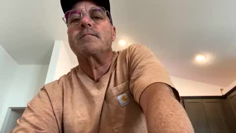 justcallmemarcus online show from 01-09-25, 06:26