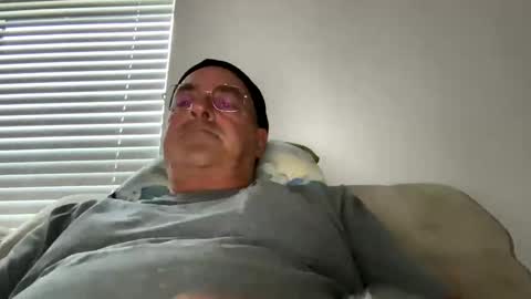 justcallmemarcus online show from 01-22-25, 09:43