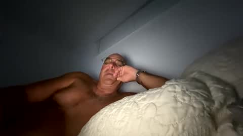 justcallmemarcus online show from 02-04-25, 03:00