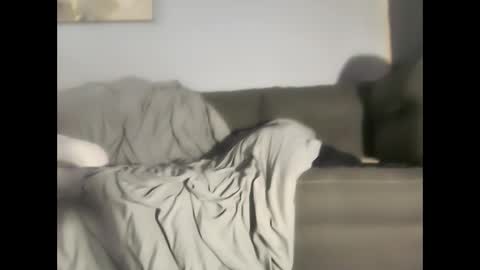 Colocouple online show from 12-05-24, 09:06