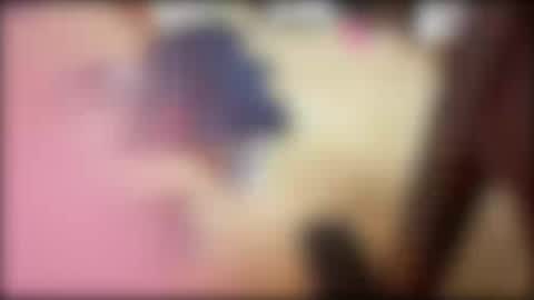 justcammin76 online show from 06-11-26, 09:35