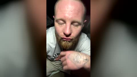 justcausewedidit online show from 05-02-26, 07:57