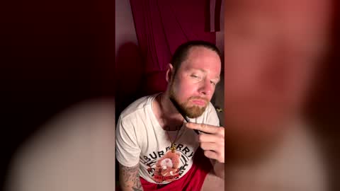 justcausewedidit online show from 05-17-26, 09:28