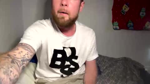 justcausewedidit online show from 05-18-26, 09:04