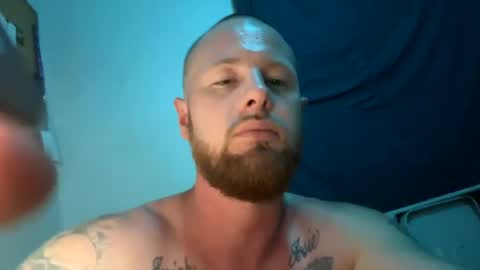 justcausewedidit online show from 07-15-26, 01:00