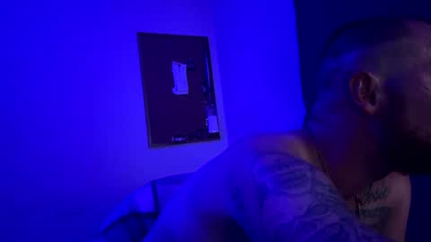 justcausewedidit online show from 07-15-26, 02:55