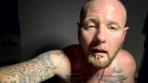 justcausewedidit online show from 07-16-26, 05:13
